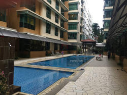 Sims Residences (D14), Apartment #150408612